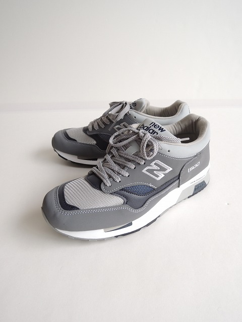 New Balance【ニューバランス】正規取り扱い店、通販可能 ON LINE SHOP